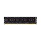MÓDULO MEMORIA RAM DDR3 8GB 1600MHz TEAMGROUP ELITE