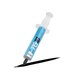 PASTA TERMICA NOX TG-10 10G
