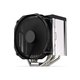 DISIPADOR ENDORFY FORTIS 5