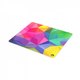 ALFOMBRILLA ENDORFY CRYSTAL SPECTRUM L