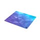 ALFOMBRILLA ENDORFY CRYSTAL BLUE L