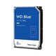 HD 3.5  8TB SATA3 WD BLUE 256MB