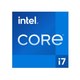 CPU INTEL 1700 I7-12700F 12X2.1GHZ 25MB TRAY