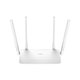 WIRELEES ROUTER CUDY AC1200 GIGABIT WIFI MESH