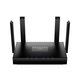 WIRELESS ROUTER CUDY AX3000