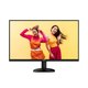 MONITOR LED 27  AOC 27B35HM NEGRO