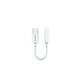 ADAPTADOR USB-C SAVIO AK-51