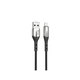 CABLE LIGHTNING QCHARX TORONTO 1M