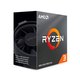PROCESADOR AMD AM4 RYZEN 3 4100 4X3.8GHZ/4MB BOX