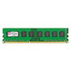 MÓDULO MEMORIA RAM DDR3 4GB 1333MHz KINGSTON SINGLE RANK R