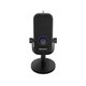 MICROFONO ENDORFY SOLUM VOICE S