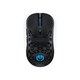 RATON OPTICO ENDORFY LIV WIRELESS