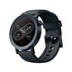 SMARTWATCH CMF WATCH PRO 2 DARK GREY