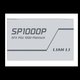FUENTE DE ALIMENTACION SFX 1000W LIAN LI SP1000P PLATINUM W