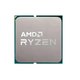 PROCESADOR AMD AM4 RYZEN 7 5700X 8X3.4GHZ/32MB TRAY