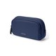 BOLSO DE MANO TOMTOC LIGHT T12 NAVY BLUE M