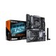 PLACA BASE GIGABYTE AM4 B550 X EAGLE WIFI6E DDR4