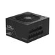 FUENTE DE ALIMENTACION ATX 750W GIGABYTE UD750GM PG5 V2