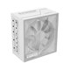 FUENTE ATX 1200W LIAN LI SX1200P WHITE PLATINUM