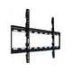 SOPORTE TV L-LINK 37?/70?