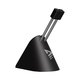 SOPORTE CABLE BUNGEE CABLE RATON SAVIO MB-01