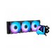 DISIPADOR REF LIQUIDA MSI MAG CORELIQUID C360 ARGB