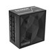 FUENTE ATX 1000W LIAN LI SX1000P BLACK PLATINUM