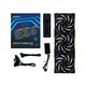 VENTILADOR 120X120 LIAN LI UNIFAN TL120 WIRELESS BLACK 3