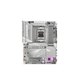 PB GIGABYTE AM5 X870 A ELITE X ICE