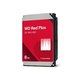 HD 3.5  8 TB SATA WD DESKTOP RED PRO