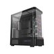 TORRE ATX XYZ QUANTUM BLACK