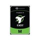 HD 3.5  28TB SATA 3 SEAGATE 256MB EXOS M