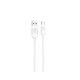 CABLE TIPO C QCHARX ATHENS 1M
