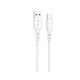 CABLE TIPO C QCHARX ATHENS 2M