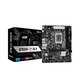PB ASROCK 1700 B760M-H2/M.2