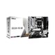 PB ASROCK AM5 B650M PRO RS