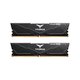 MODULO DDR5 32GB 2X16 6000MHZ TEAM GROUP CL30