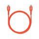 CABLE CARGA 240W CLUB3D CERTIFICADO  USB2 TIPO-C 2M