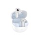 AURICULAR QCHARX SOUND