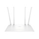 WIRELESS ROUTER CUDY 1200Mbps DUAL BAND
