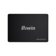 DISCO DURO SSD 2.5  1TB SATA3 BIWIN M100