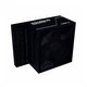 FUENTE DE ALIMENTACION ATX LIAN LI EDGE GOLD 850W BLACK