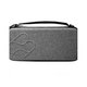 FUNDA BLADE  NINTENDO SWITCH 2 CANVAS