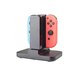 BASE CARGA BLADE NINTENDO SWITCH 2
