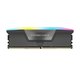 MODULO DDR5 32GB 2X16GB 6000MHz CORSAIR VENGEANCE