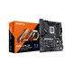 PB GIGABYTE 1851 Z890 D PLUS