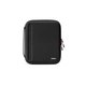 FUNDA TABLET 13  TOMTOC FANCYCASE B06 BLACK