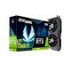 TARJETA GRÁFICA ZOTAC RTX 3050 ECO 8GB GDDR6