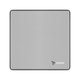 ALFOMBRILLA GAMING S SAVIO GREY EDITION