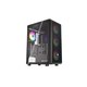 TORRE ATX XYZ AIRONE 60 MESH WHITE